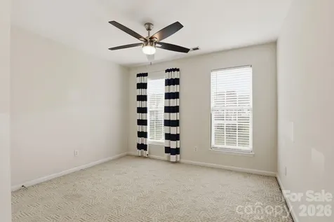 3909 Meadow Green Drive Charlotte NC 28269