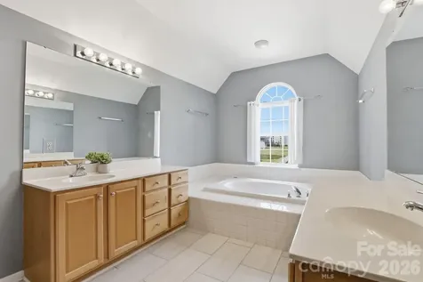 3909 Meadow Green Drive Charlotte NC 28269