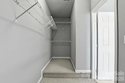 3909 Meadow Green Drive Charlotte NC 28269