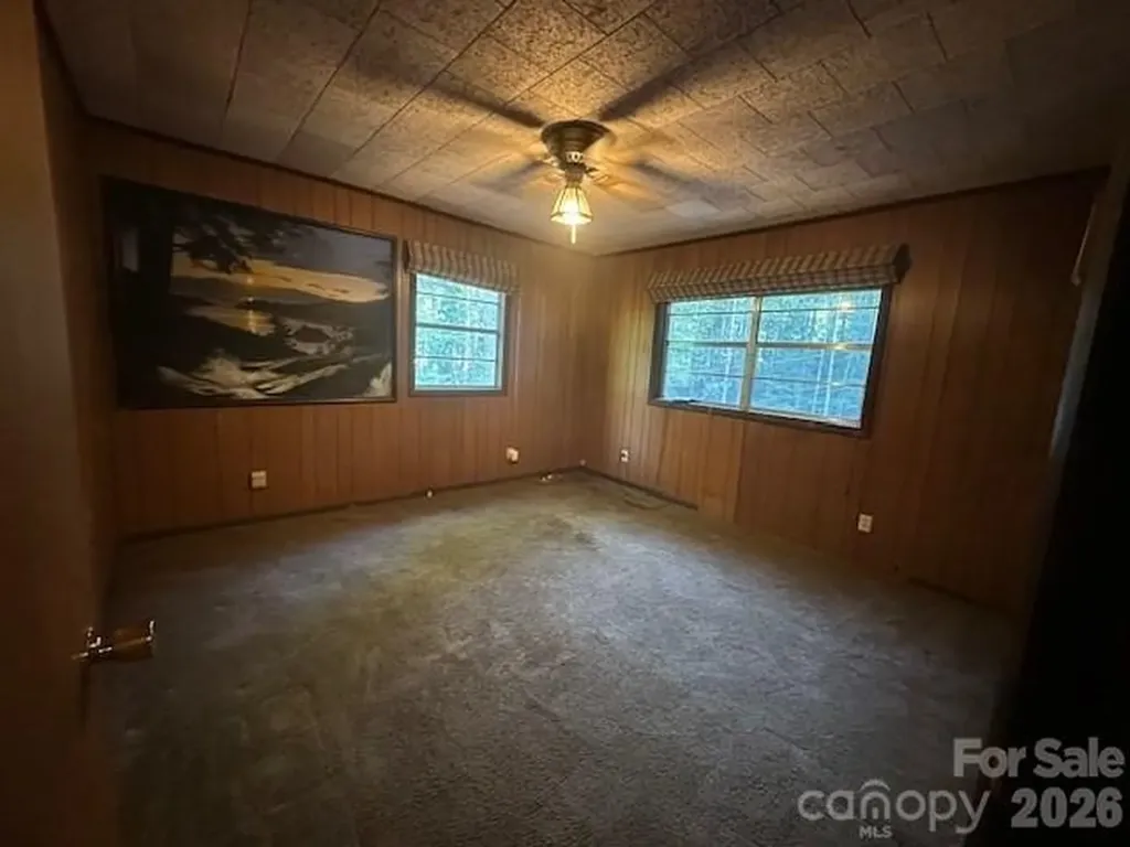 232 Heavenly View Drive Sylva NC 28779