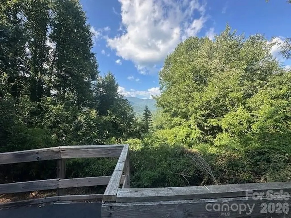 232 Heavenly View Drive Sylva NC 28779