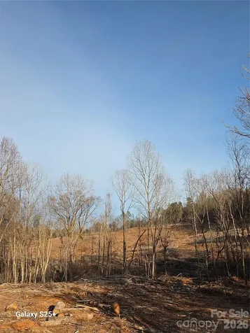 Vacant Land Pole Running Road Mount Pleasant NC 28124