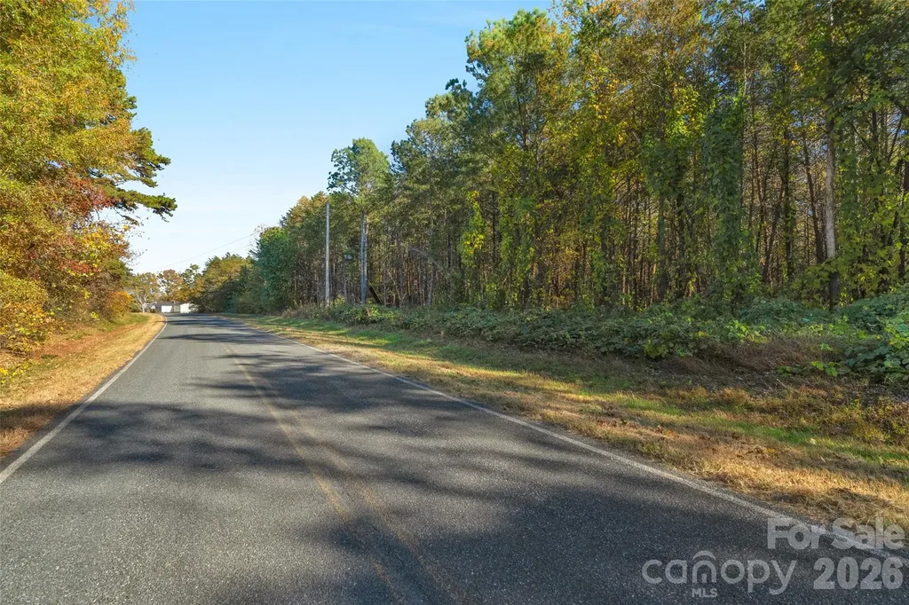 0000 Bud Davis Road Vale NC 28168