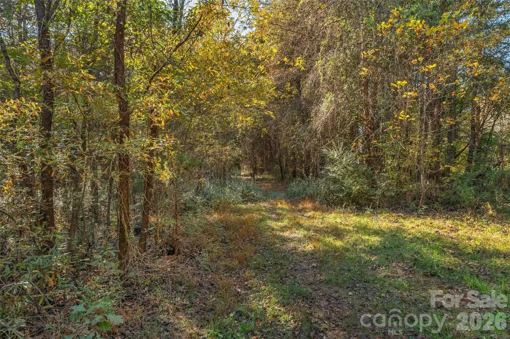 0000 Bud Davis Road Vale NC 28168