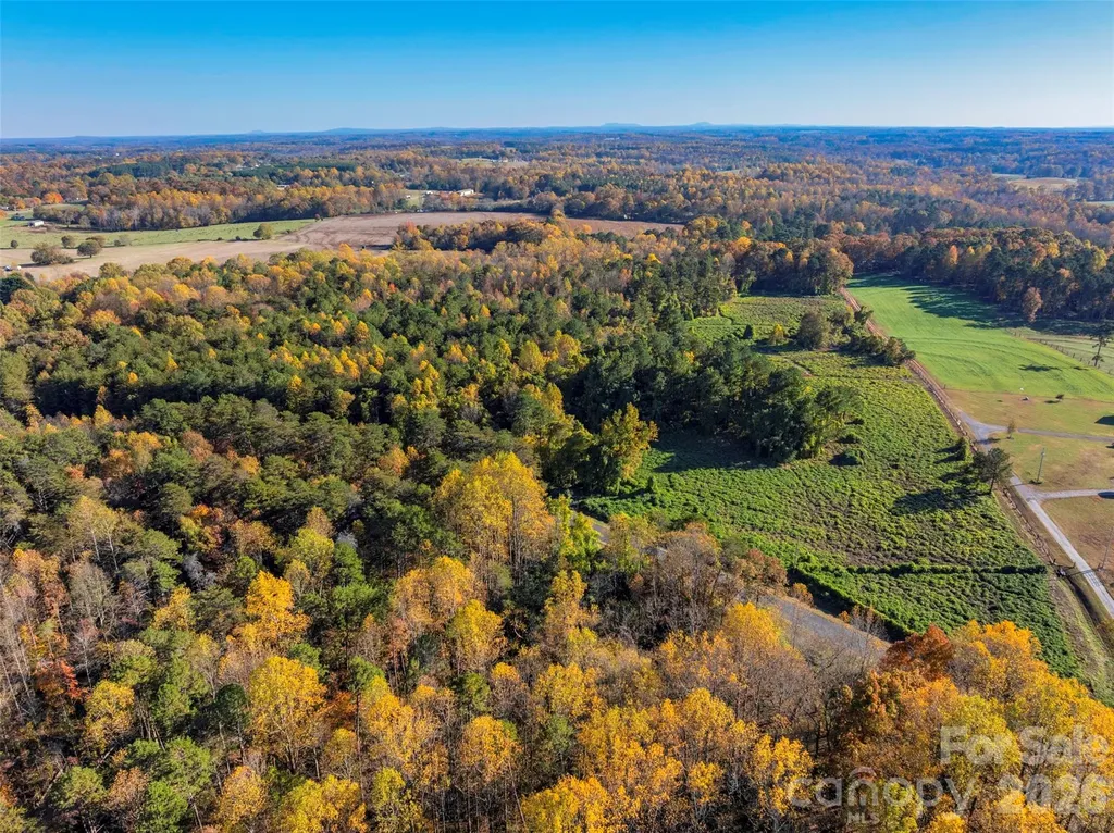 0000 Bud Davis Road Vale NC 28168