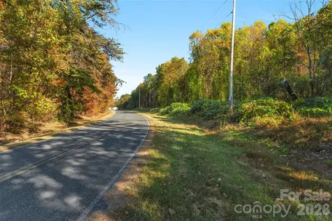 0000 Bud Davis Road Vale NC 28168