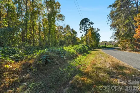 0000 Bud Davis Road Vale NC 28168