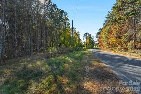 0000 Bud Davis Road Vale NC 28168