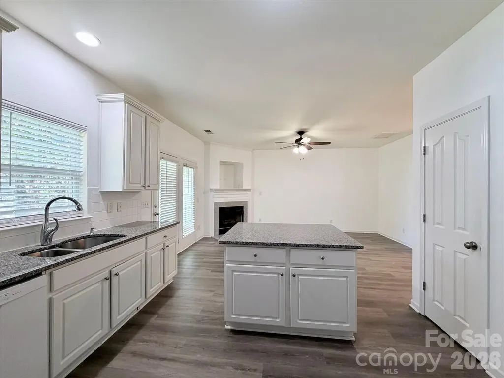 10968 Princeton Village Drive Charlotte NC 28277