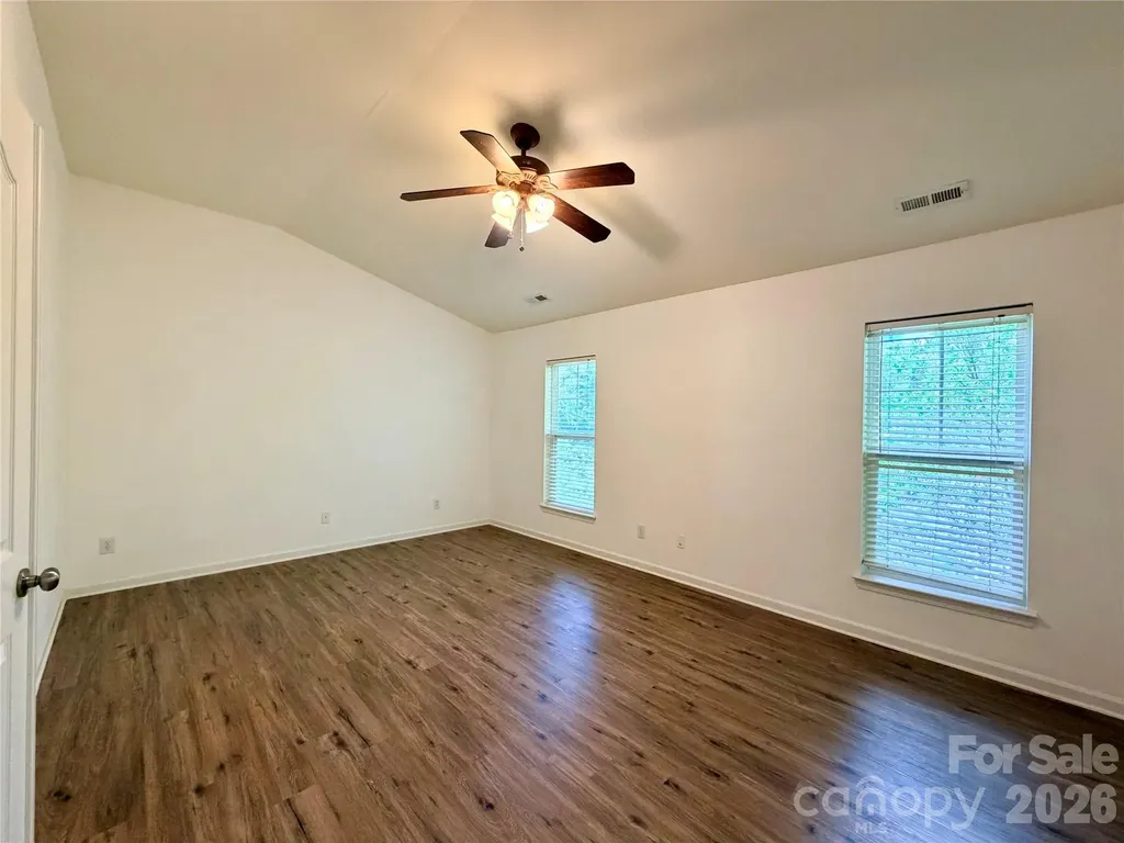 10968 Princeton Village Drive Charlotte NC 28277