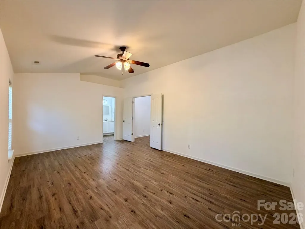 10968 Princeton Village Drive Charlotte NC 28277