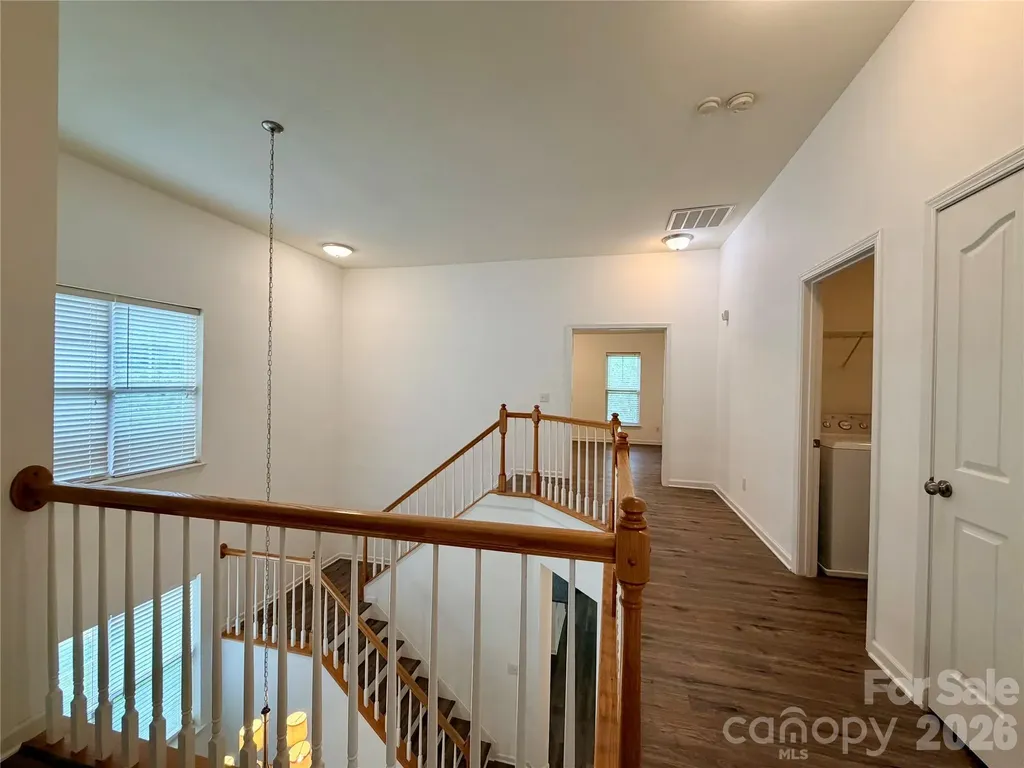 10968 Princeton Village Drive Charlotte NC 28277