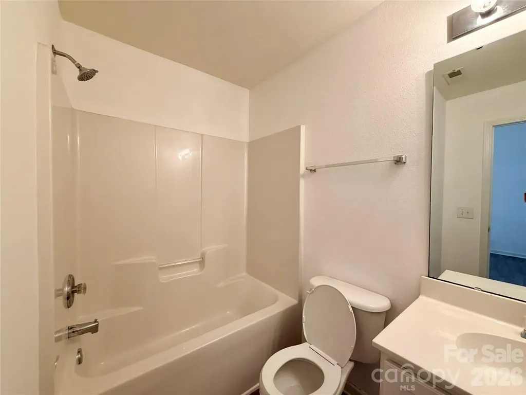 10968 Princeton Village Drive Charlotte NC 28277