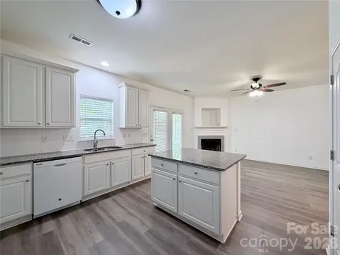 10968 Princeton Village Drive Charlotte NC 28277