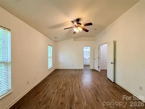10968 Princeton Village Drive Charlotte NC 28277