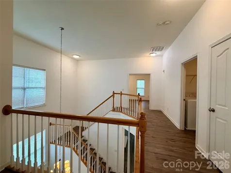 10968 Princeton Village Drive Charlotte NC 28277