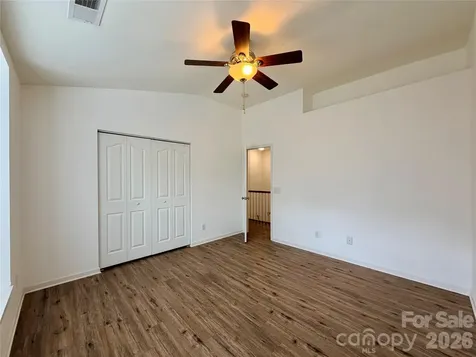 10968 Princeton Village Drive Charlotte NC 28277