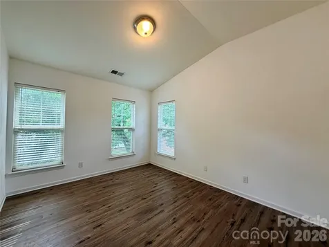 10968 Princeton Village Drive Charlotte NC 28277