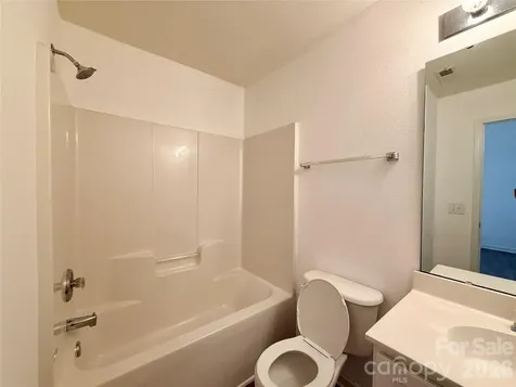 10968 Princeton Village Drive Charlotte NC 28277