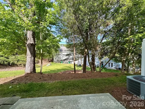 10968 Princeton Village Drive Charlotte NC 28277