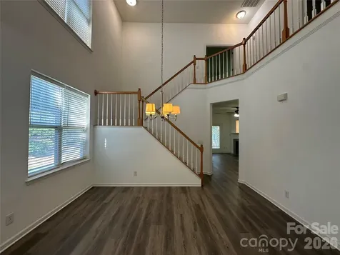 10968 Princeton Village Drive Charlotte NC 28277