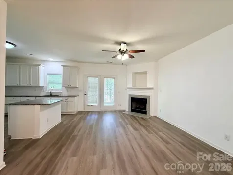 10968 Princeton Village Drive Charlotte NC 28277