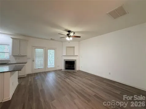 10968 Princeton Village Drive Charlotte NC 28277
