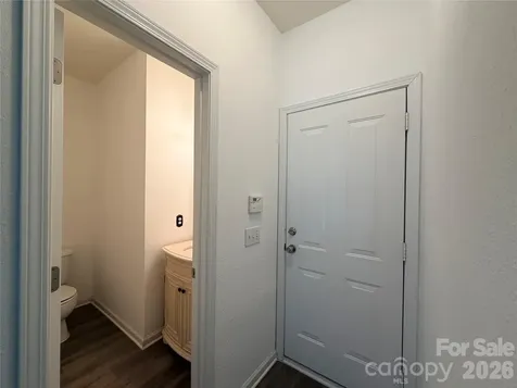 10968 Princeton Village Drive Charlotte NC 28277