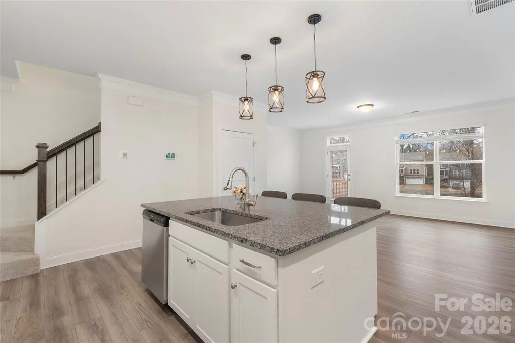 2109 Laurel Village Circle Belmont NC 28012