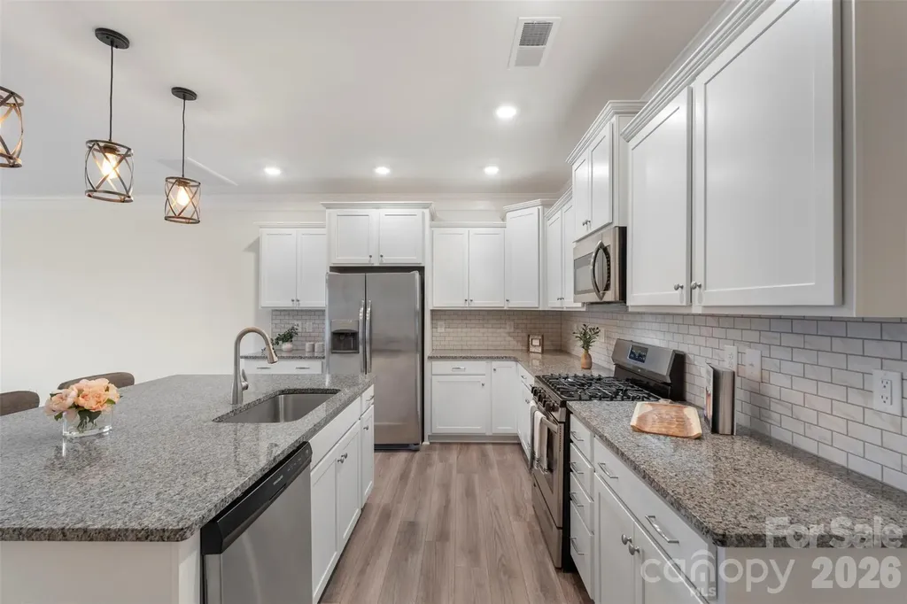 2109 Laurel Village Circle Belmont NC 28012