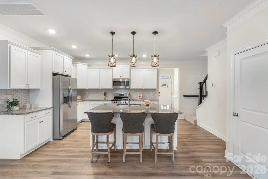 2109 Laurel Village Circle Belmont NC 28012