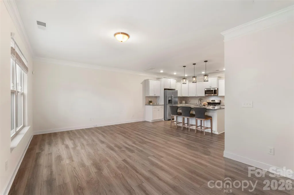 2109 Laurel Village Circle Belmont NC 28012