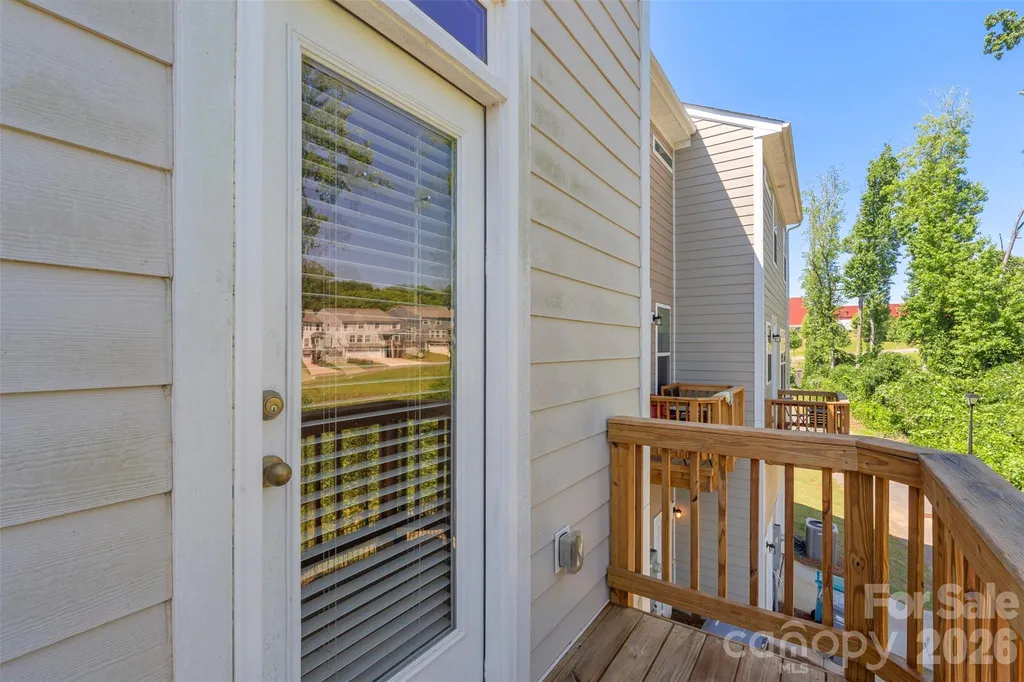 2109 Laurel Village Circle Belmont NC 28012