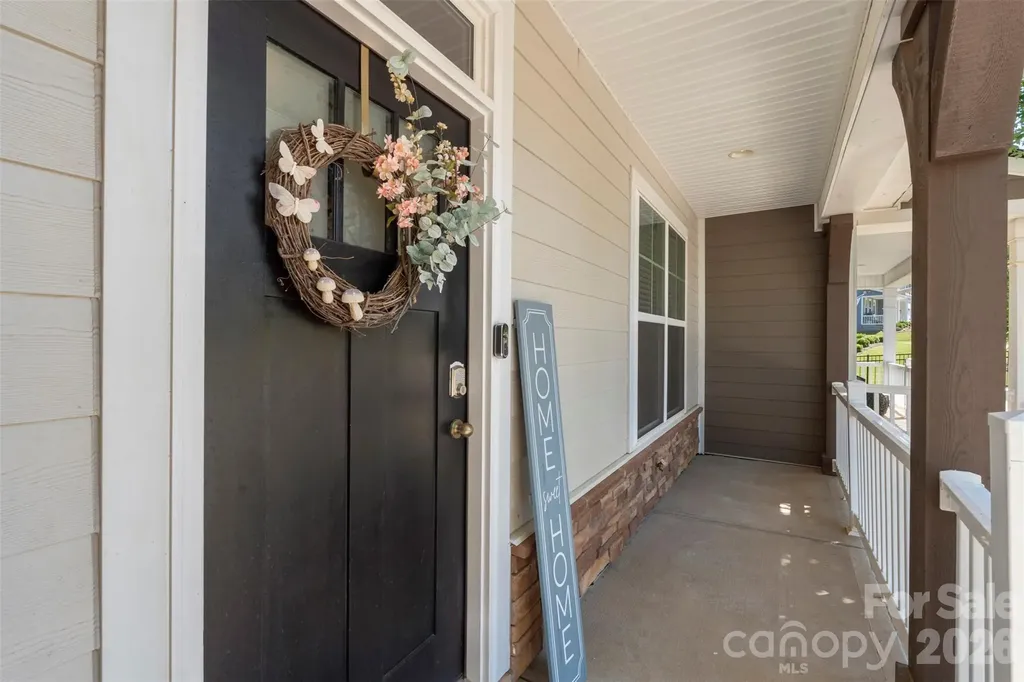 2109 Laurel Village Circle Belmont NC 28012