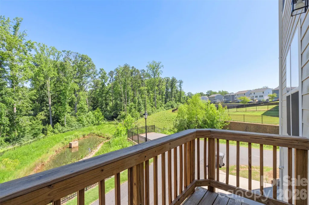 2109 Laurel Village Circle Belmont NC 28012