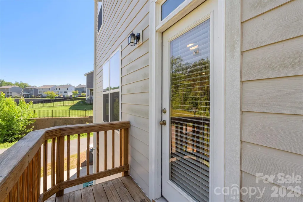 2109 Laurel Village Circle Belmont NC 28012