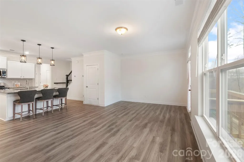 2109 Laurel Village Circle Belmont NC 28012