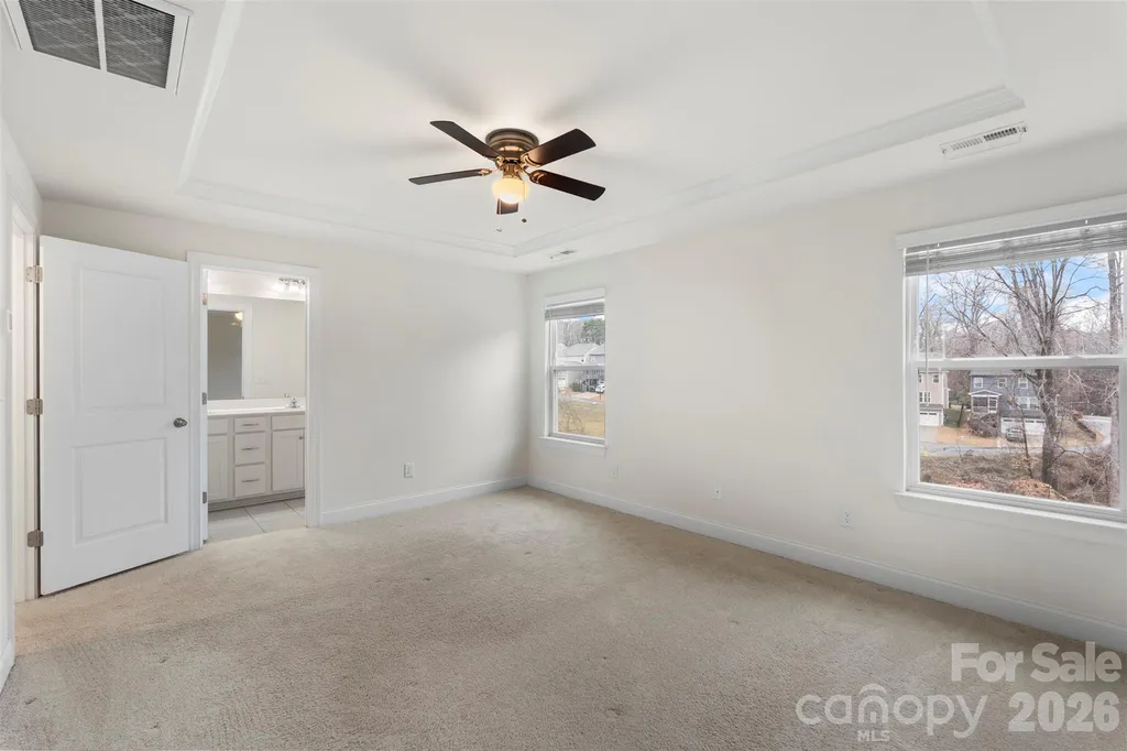 2109 Laurel Village Circle Belmont NC 28012