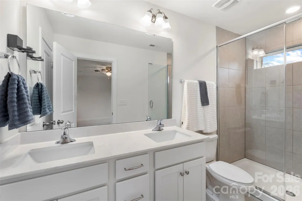 2109 Laurel Village Circle Belmont NC 28012