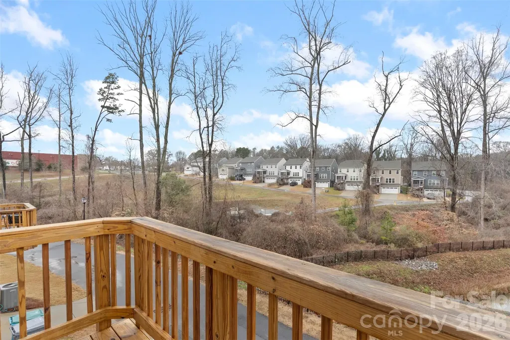 2109 Laurel Village Circle Belmont NC 28012