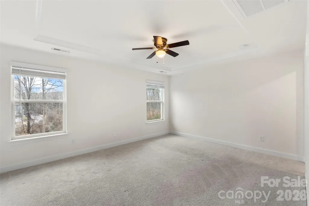 2109 Laurel Village Circle Belmont NC 28012