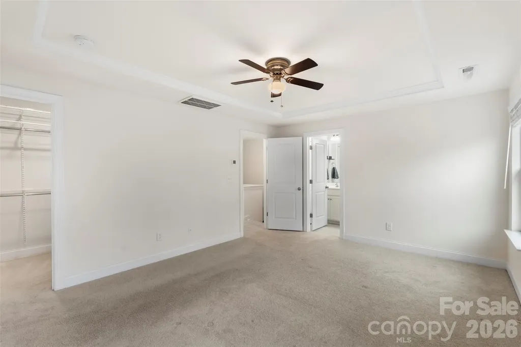 2109 Laurel Village Circle Belmont NC 28012