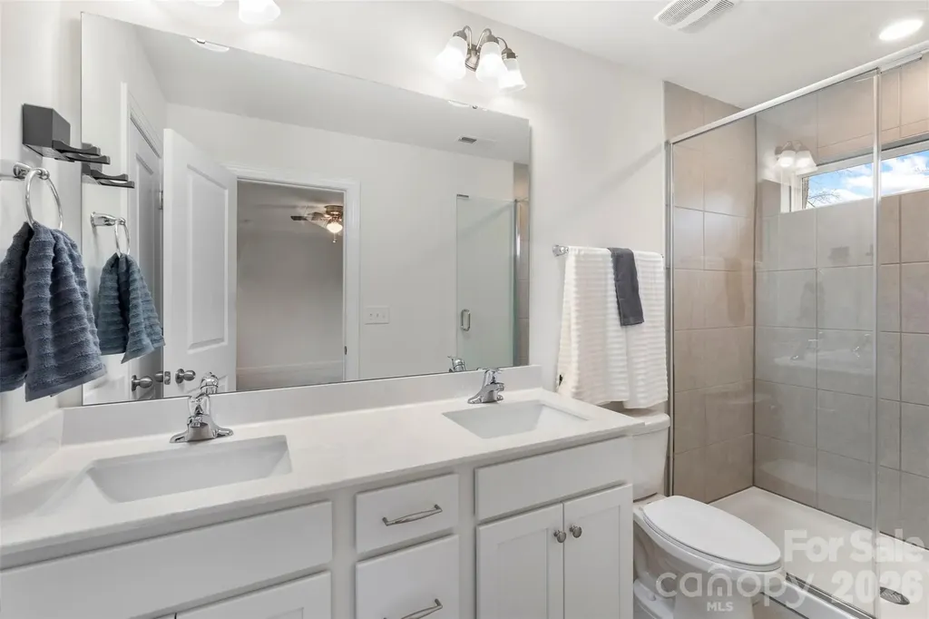2109 Laurel Village Circle Belmont NC 28012