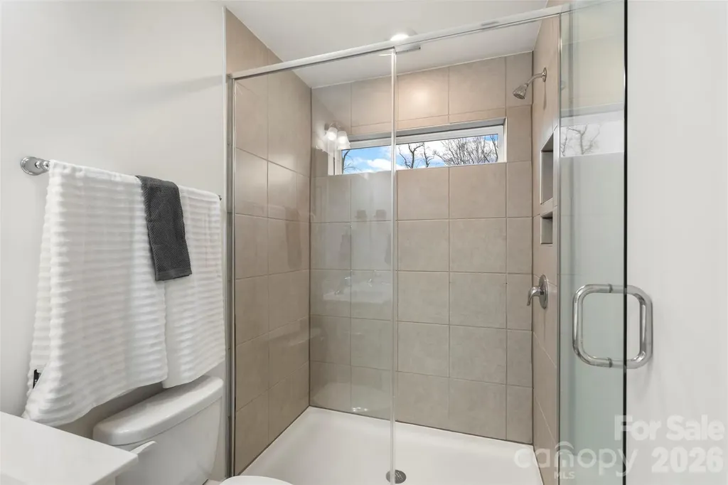 2109 Laurel Village Circle Belmont NC 28012