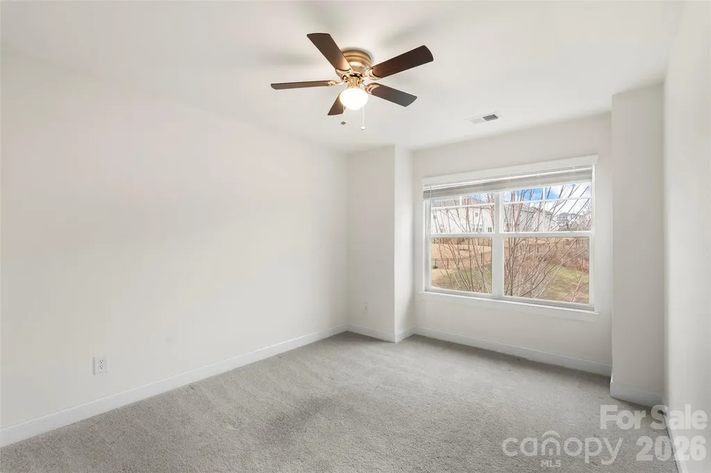 2109 Laurel Village Circle Belmont NC 28012