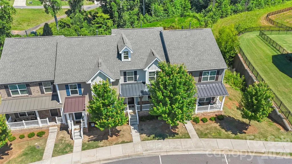 2109 Laurel Village Circle Belmont NC 28012