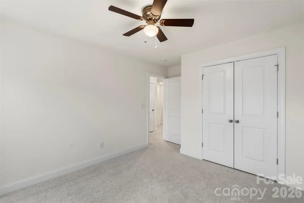 2109 Laurel Village Circle Belmont NC 28012