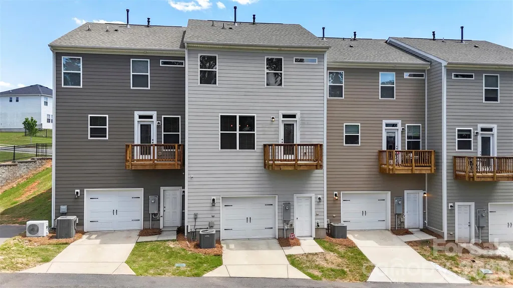 2109 Laurel Village Circle Belmont NC 28012