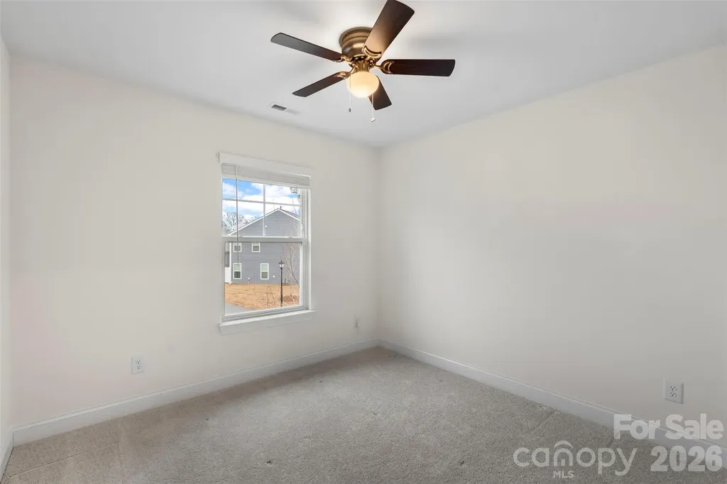 2109 Laurel Village Circle Belmont NC 28012
