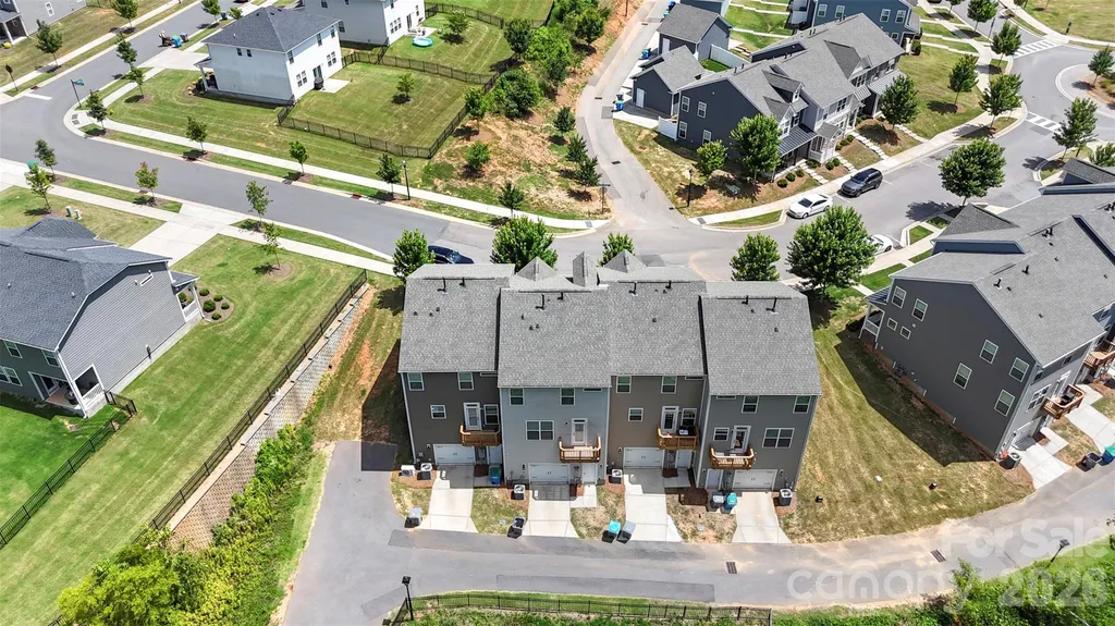 2109 Laurel Village Circle Belmont NC 28012